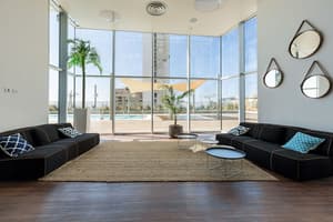 thumbnail: Living area