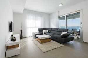 thumbnail: Living area