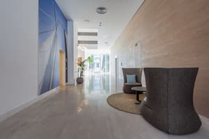 thumbnail: Interior
