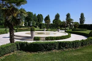 thumbnail: Garden