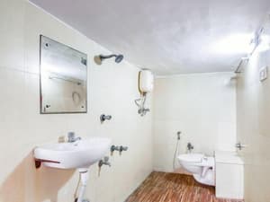 thumbnail: Bathroom