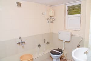 thumbnail: Bathroom