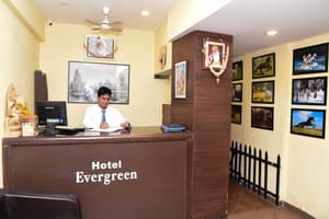 thumbnail: Reception