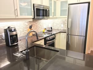thumbnail: Private kitchen