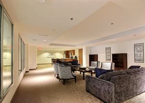 thumbnail: Property amenity