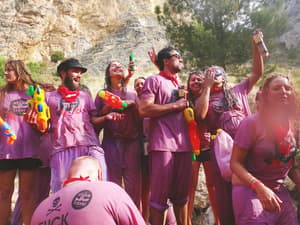 thumbnail: Winery