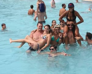 thumbnail: Pool