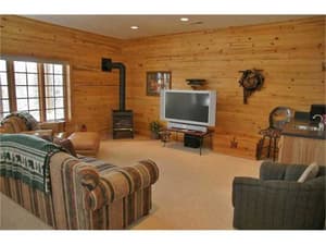 thumbnail: General view