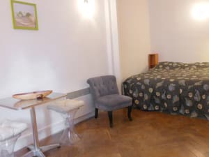 thumbnail: General view