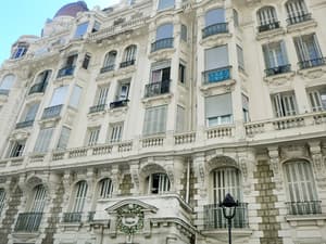 thumbnail: General view