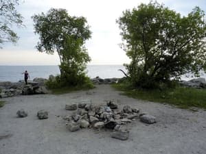 thumbnail: Hiking