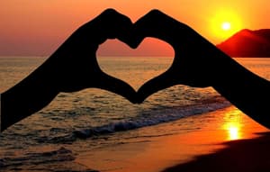 thumbnail: Beach