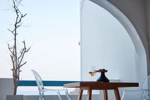 thumbnail: View from room
