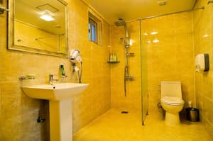 thumbnail: Bathroom