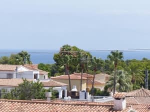 thumbnail: View from room