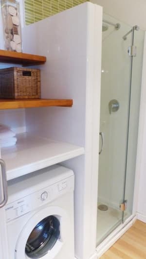 thumbnail: Interior