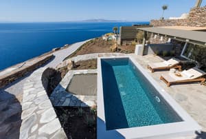 thumbnail: Terrace/patio