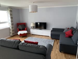 thumbnail: Living area