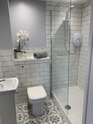 thumbnail: Bathroom