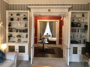 thumbnail: Interior