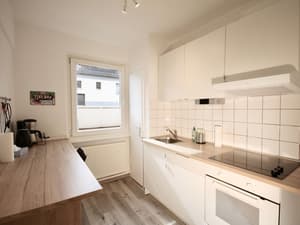 thumbnail: Private kitchen