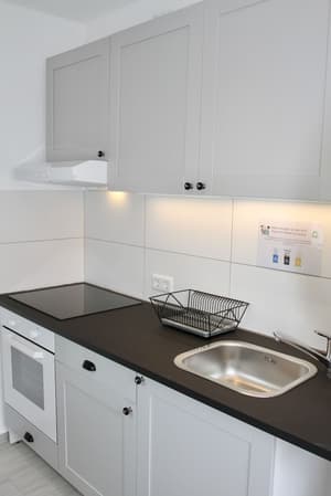 thumbnail: Private kitchen