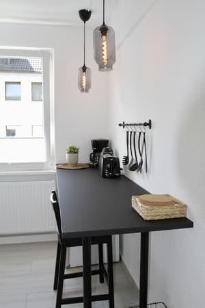 thumbnail: Private kitchen