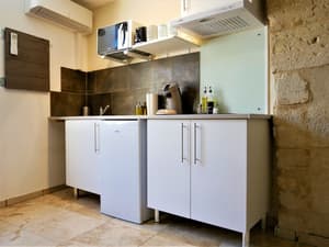 thumbnail: Private kitchen