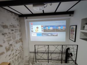 thumbnail: Exterior