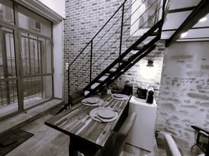 thumbnail: Dining