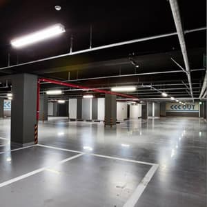 thumbnail: Parking