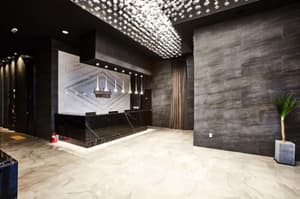 thumbnail: Reception
