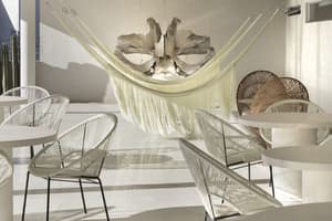 thumbnail: Interior