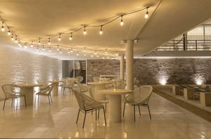 thumbnail: Interior