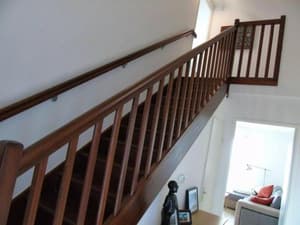 thumbnail: 531570794.jpg