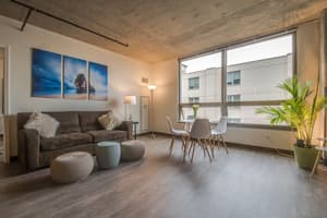 thumbnail: Living room
