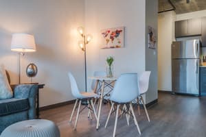 thumbnail: Living room