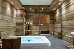 thumbnail: Spa