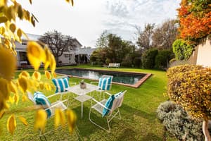 thumbnail: Outdoor pool