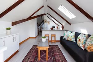 thumbnail: Living room