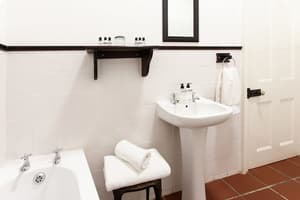 thumbnail: Bathroom