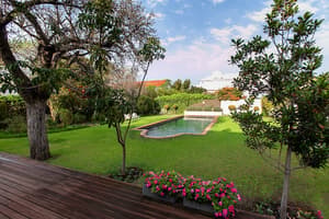thumbnail: Outdoor pool