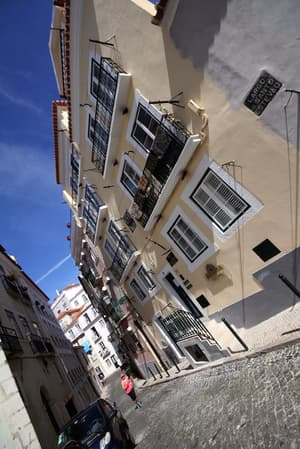 thumbnail: Exterior