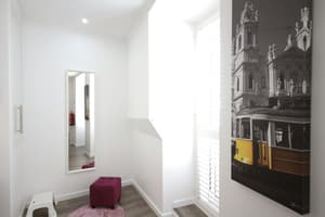 thumbnail: Interior