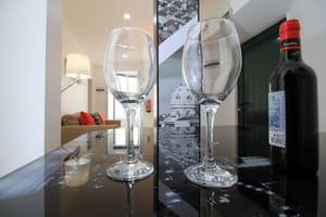 thumbnail: Food and drink