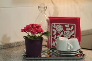 thumbnail: Cafe