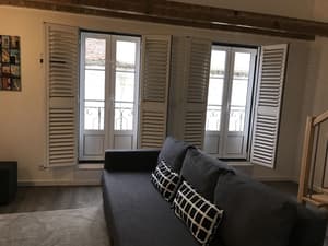 thumbnail: Living room