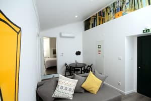 thumbnail: Living room