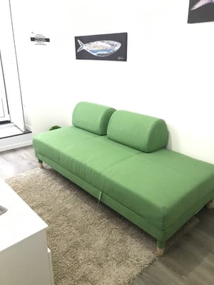thumbnail: Living room