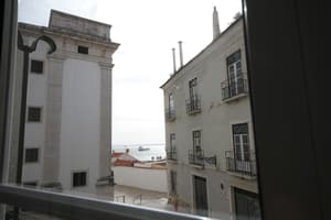 thumbnail: Street view